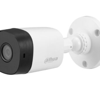 DAHUA_ HAC-B1A21-0360B 2MP HDCVI IR Bullet kamera