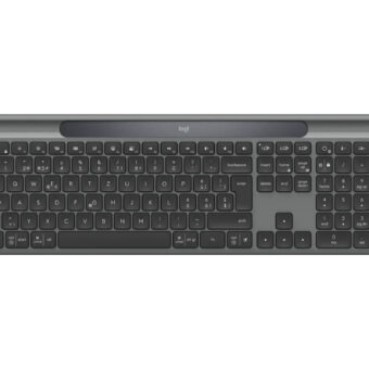 LOGITECH K980 Wireless tastatura