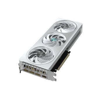 GIGABYTE nVidia GeForce RTX 5060 AERO 8GB 128bit GV-N5060AERO OC-8GD rev. 1.0 grafička karta