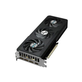 GIGABYTE nVidia GeForce RTX 5060 EAGLE MAX 8GB 128bit GV-N5060EAGLEMAX OC-8GD rev. 1.0 grafička karta