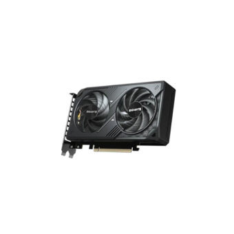 GIGABYTE nVidia GeForce RTX 5060 WINDFORCE MAX 8GB 128bit GV-N5060WF2MAX OC-8GD rev. 1.0 grafička karta
