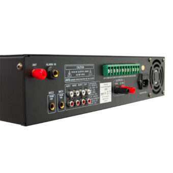 ANSEC Pojacalo AMP250