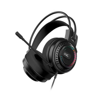GENIUS HS-GX570U slušalice sa mikrofonom