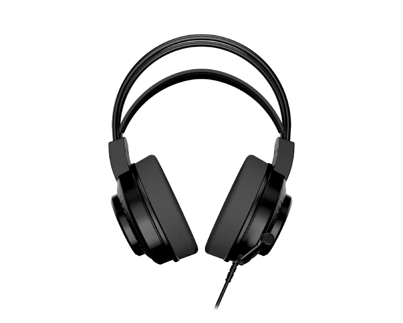 GENIUS HS-GX570U slušalice sa mikrofonom - Slika 2