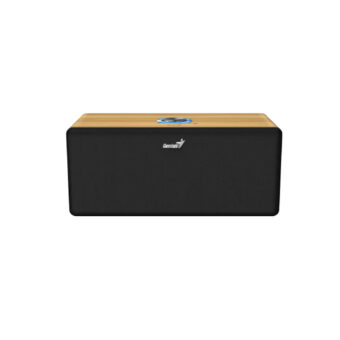 GENIUS SP-HF505BT, Pine Wood zvučnik