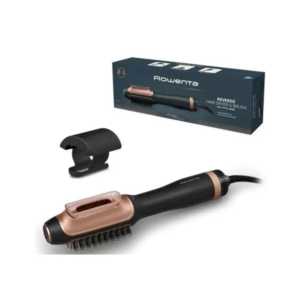Stajler Rowenta CF9840 - Slika 3