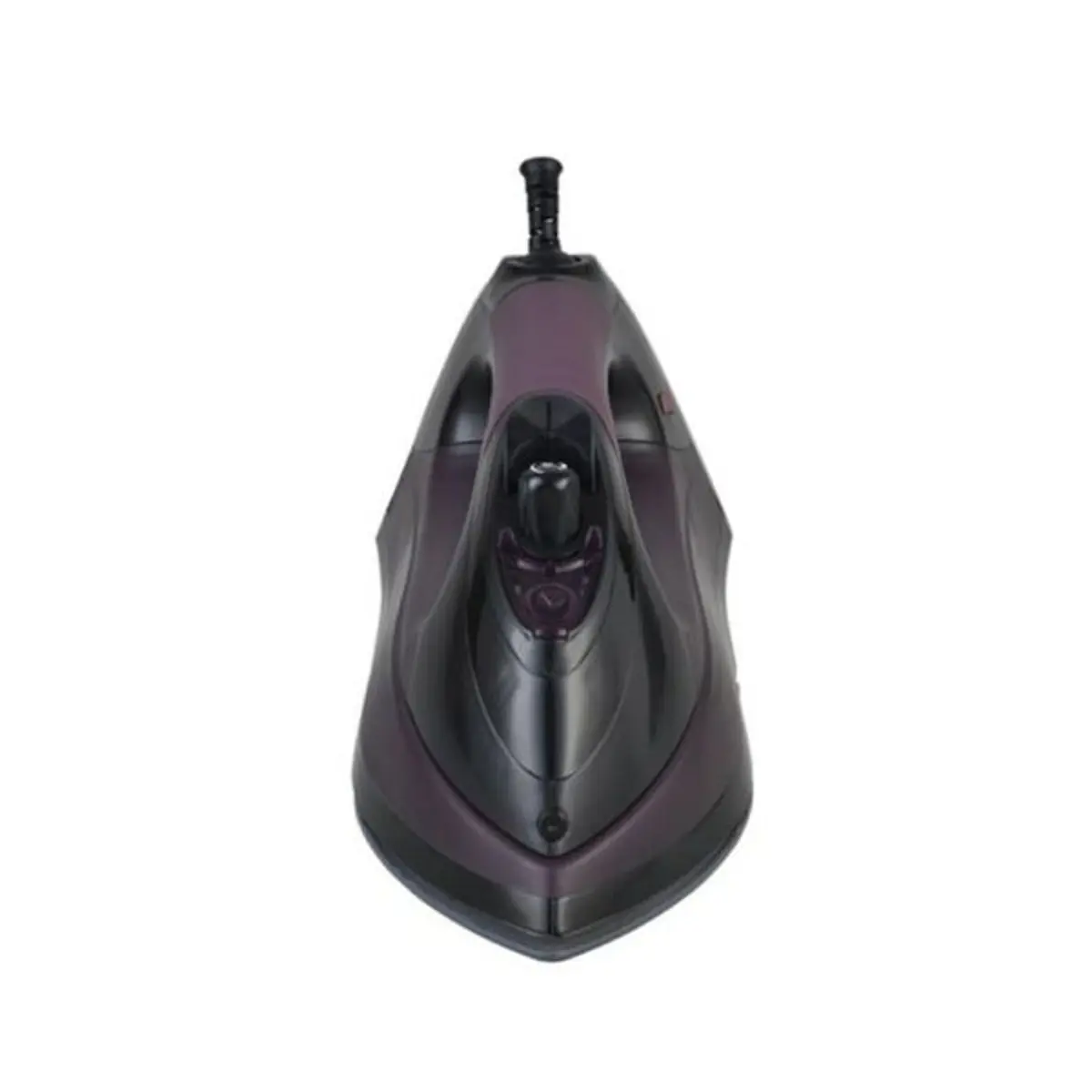 Pegla Linea LPC0683 - Slika 2