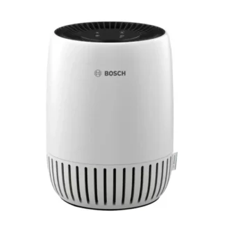 Prečišćivač vazduha Bosch AIR 500