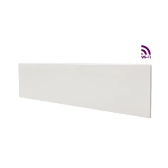 Radijator panel Tesy CN06200EA CLOUD W