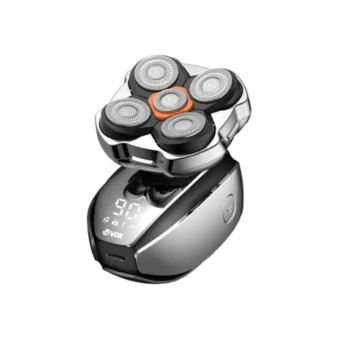 Aparat za brijanje Vox SS5610S