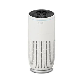 Prečišćivač vazduha Bosch AIR 6000i