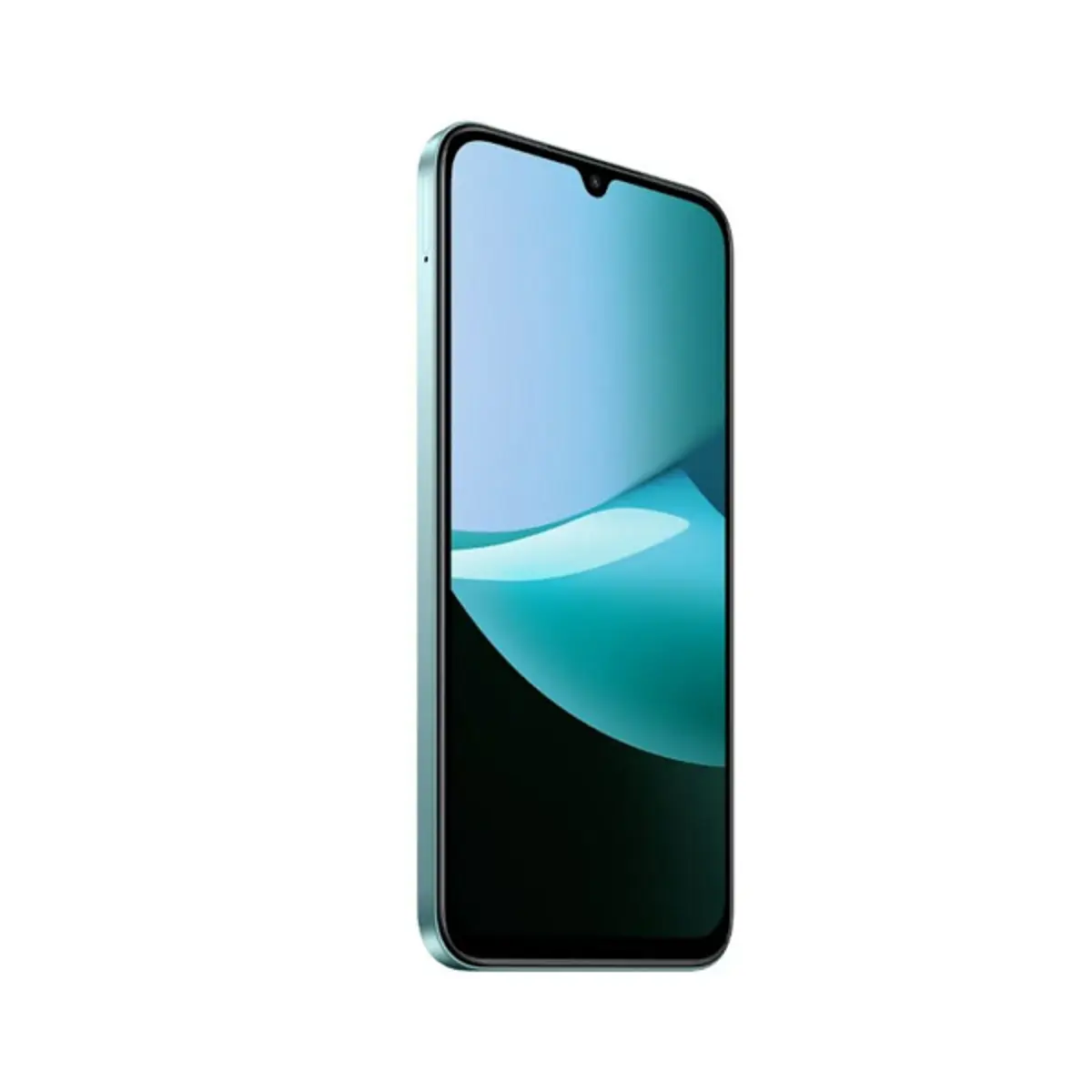 Mobilni telefon Xiaomi 15C 4/128GB zelena - Slika 3