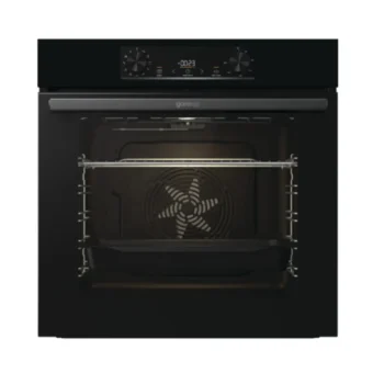 Ugradna rerna Gorenje BO6735E02B