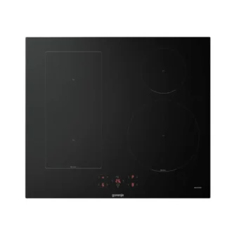 Ugradna staklokeramička ploča Gorenje GI6431BFZ