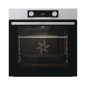 Ugradna rerna Gorenje BO6735E02BXKO
