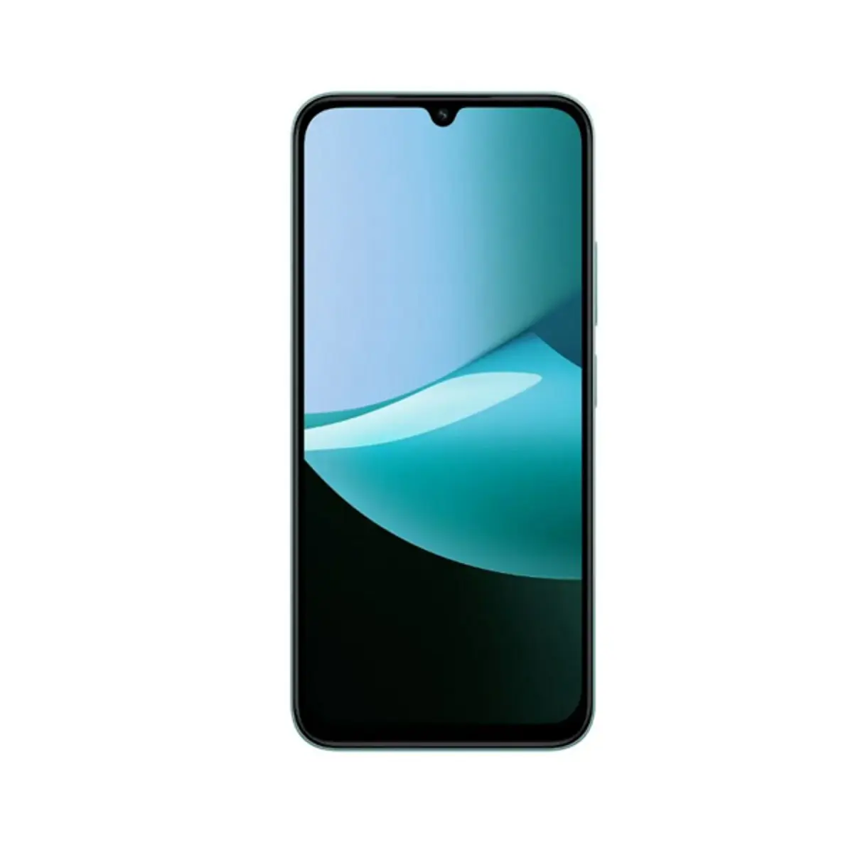 Mobilni telefon Xiaomi 15C 8/256GB zelena - Slika 2
