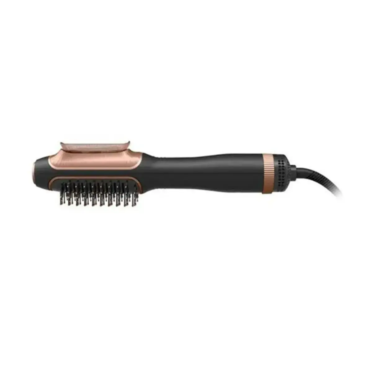 Stajler Rowenta CF9840 - Slika 2