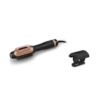 Stajler Rowenta CF9840