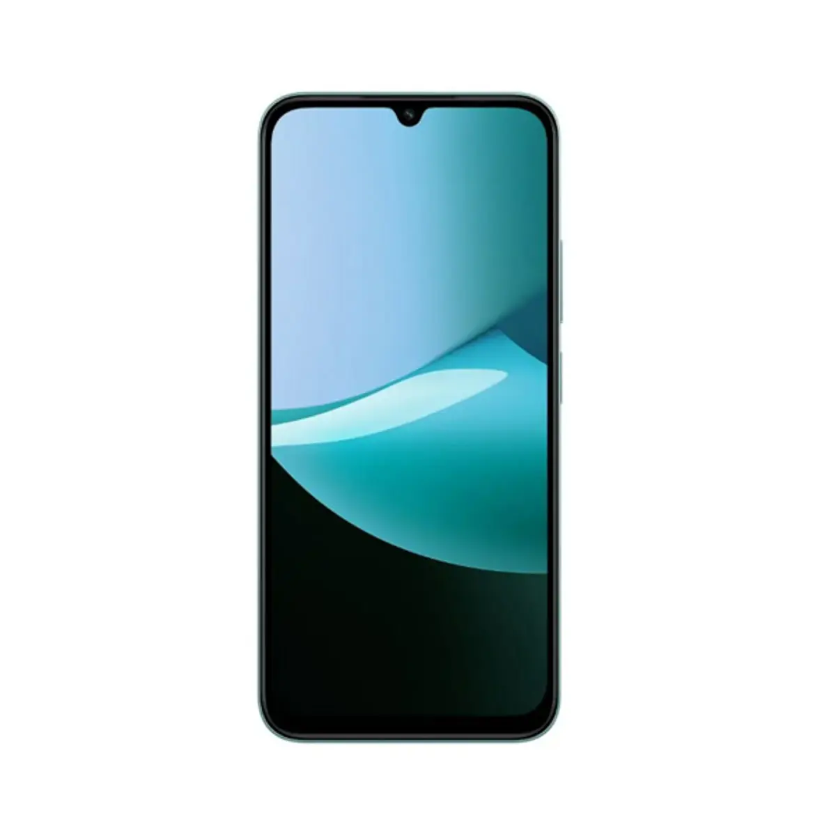 Mobilni telefon Xiaomi 15C 4/128GB zelena - Slika 2