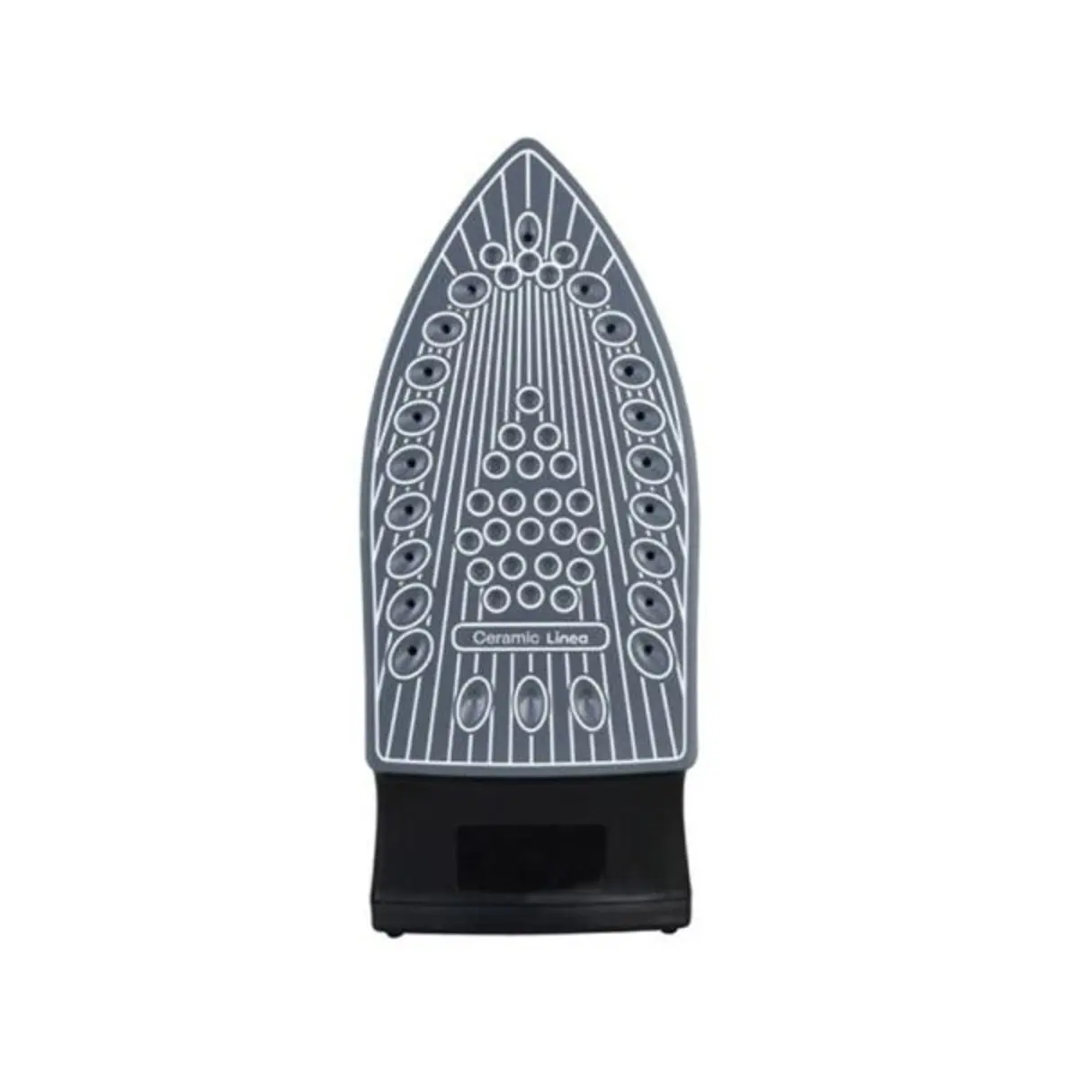 Pegla Linea LPC0683 - Slika 3