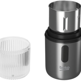 BEKO CO 8460 mlin za kafu