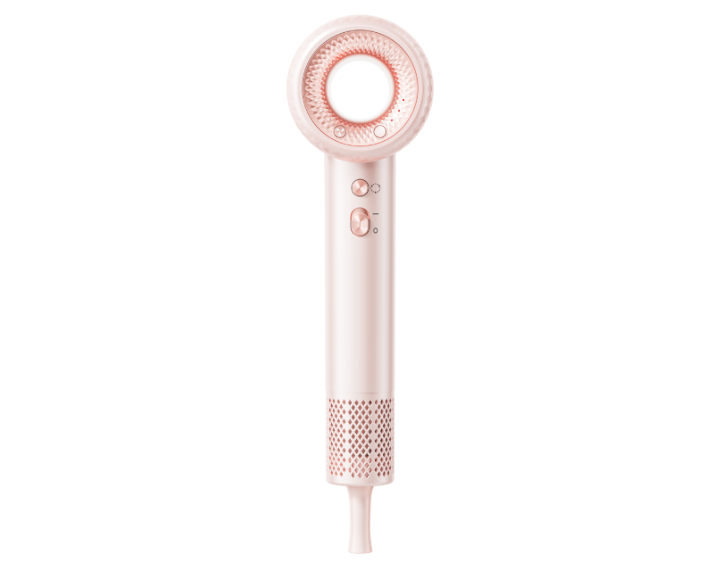 OZON MTF9P Air Pro Fen za kosu - Slika 2