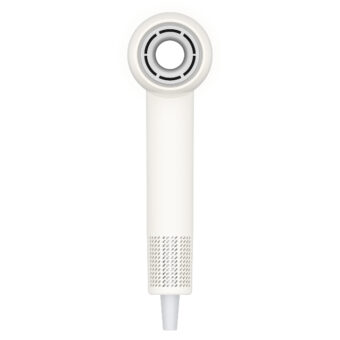 OZON MTF16W Air Lite Fen za kosu