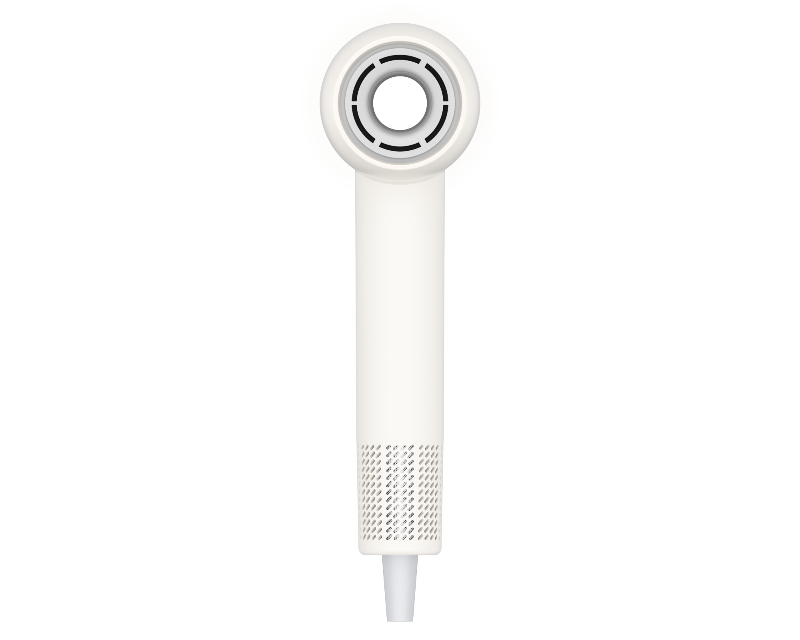 OZON MTF16W Air Lite Fen za kosu