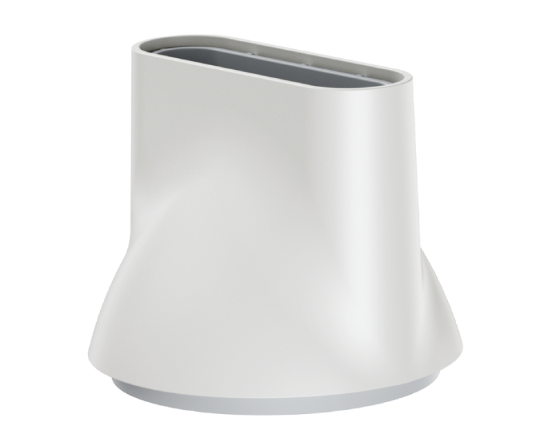 OZON MTF16W Air Lite Fen za kosu - Slika 2