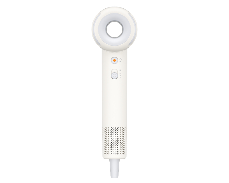 OZON MTF16W Air Lite Fen za kosu - Slika 3