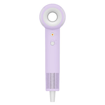 OZON MTF16P Air Lite Fen za kosu