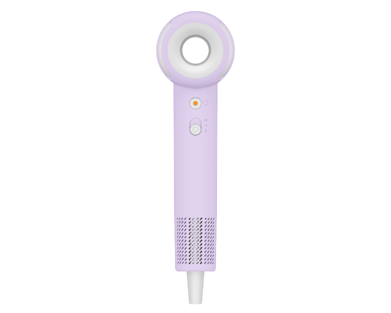 OZON MTF16P Air Lite Fen za kosu