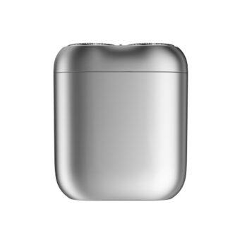 XIAOMI Electric Shaver S200 Silver EU (BHR9528EU)
