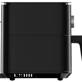 XIAOMI Smart friteza na vruć vazduh 6.5l crna EU (BHR7357EU)