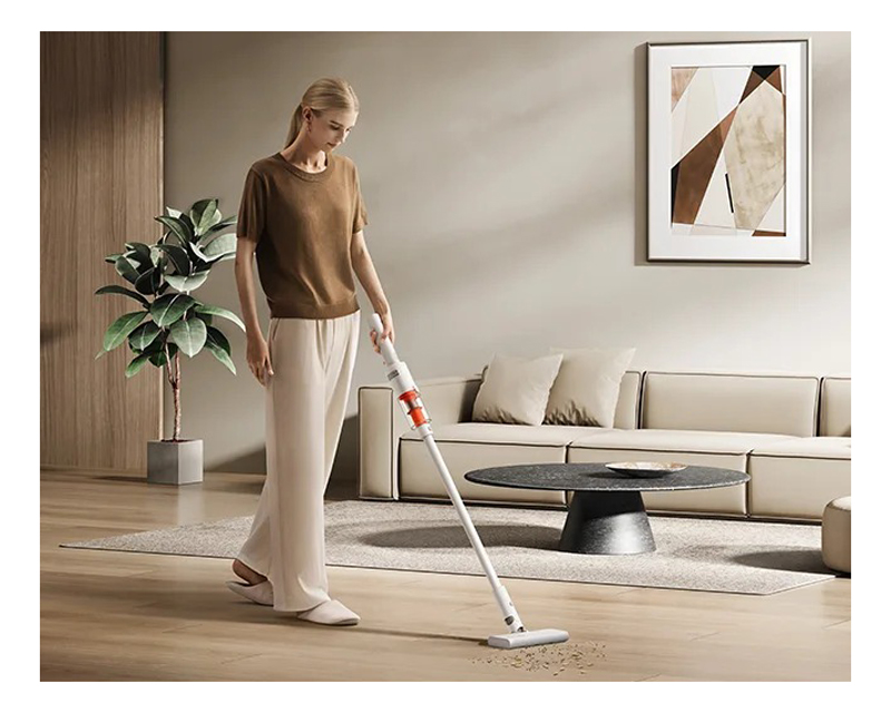 XIAOMI Vacuum Cleaner P30 EU štapni usisivač (BHR08J7EU) - Slika 3