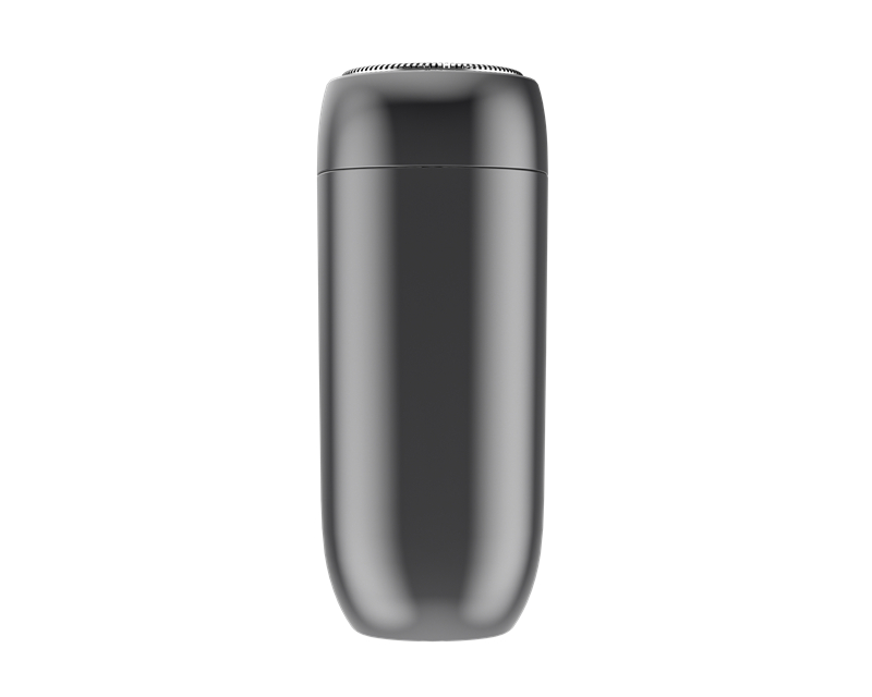 XIAOMI Electric Shaver S200 Gray EU (BHR9531EU) - Slika 3