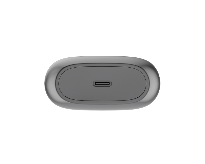 XIAOMI Electric Shaver S200 Gray EU (BHR9531EU) - Slika 2