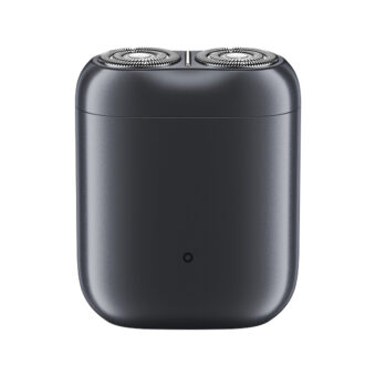 XIAOMI Electric Shaver S200 Gray EU (BHR9531EU)