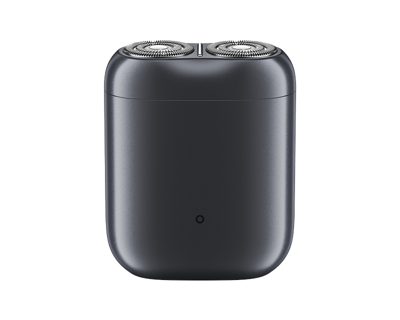 XIAOMI Electric Shaver S200 Gray EU (BHR9531EU)