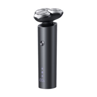 XIAOMI S301 trimer za bradu EU (BHR7450EU)