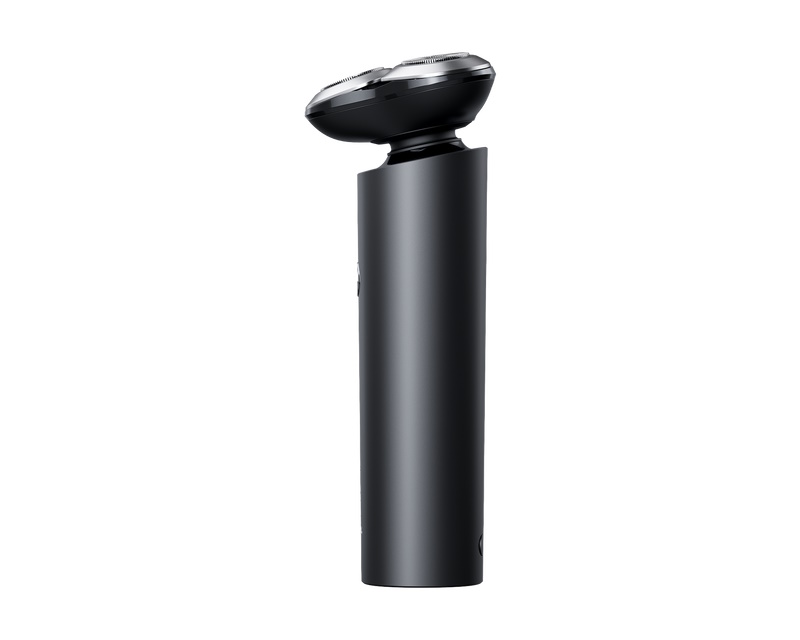 XIAOMI S301 trimer za bradu EU (BHR7450EU) - Slika 3