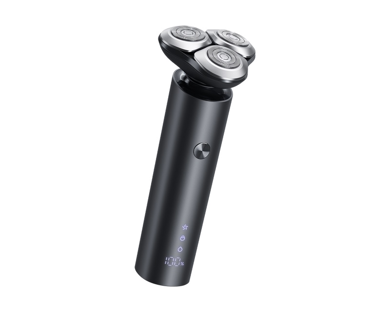 XIAOMI S301 trimer za bradu EU (BHR7450EU) - Slika 2