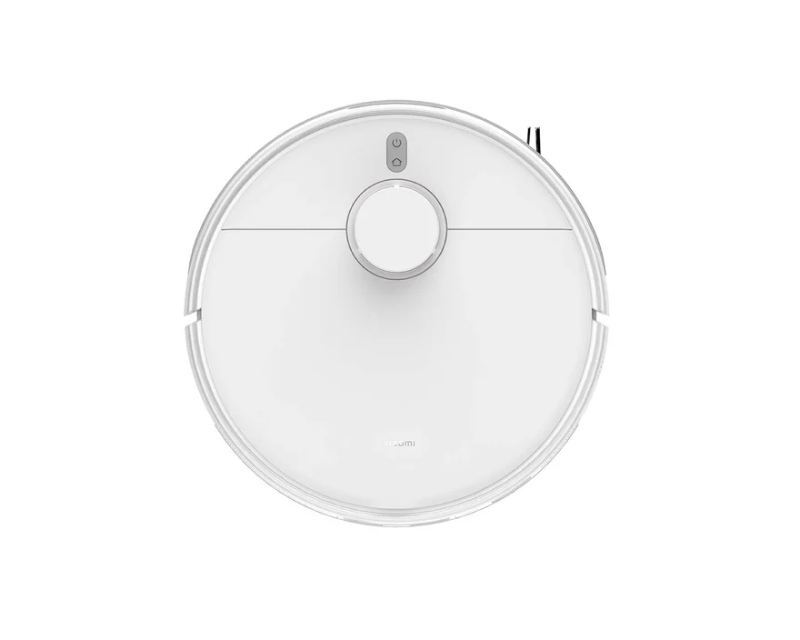 XIAOMI Robot Vacuum H40 EU (BHR07XBEU) - Slika 2