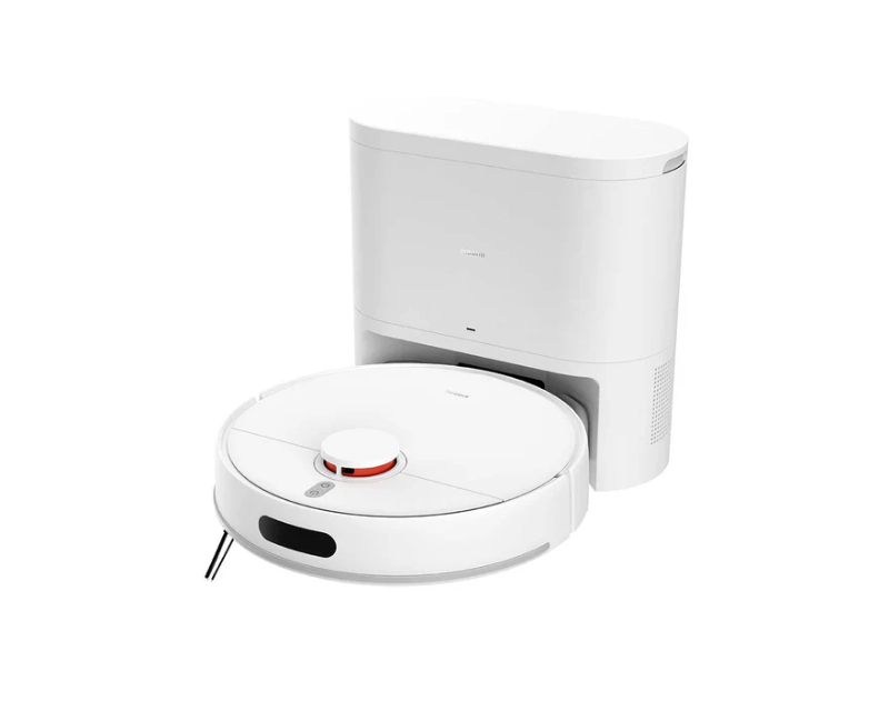 XIAOMI Robot Vacuum H40 EU (BHR07XBEU) - Slika 3