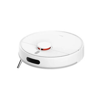 XIAOMI Robot Vacuum H40 EU (BHR07XBEU)