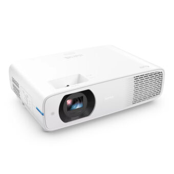 BENQ LH750 prenosivi 4LED Full HD 5000 ANSI lumena 500000:1 projektor