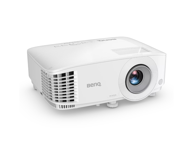 BENQ MW560C prenosivi Lamp WXGA 4000 ANSI lumena 20000:1 projektor - Slika 2