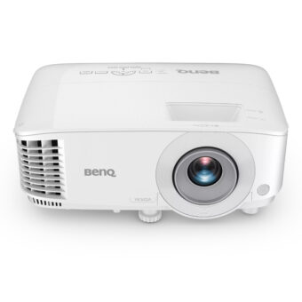 BENQ MW560C prenosivi Lamp WXGA 4000 ANSI lumena 20000:1 projektor