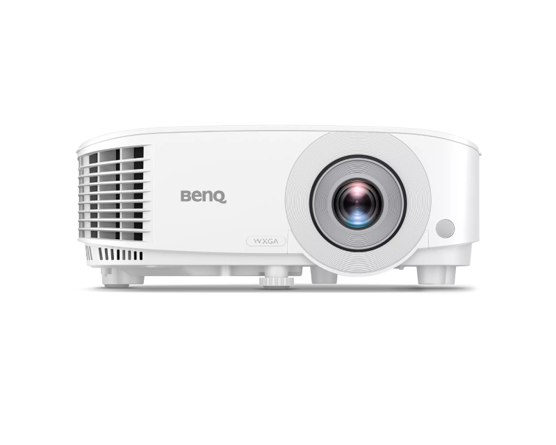 BENQ MW560C prenosivi Lamp WXGA 4000 ANSI lumena 20000:1 projektor - Slika 3