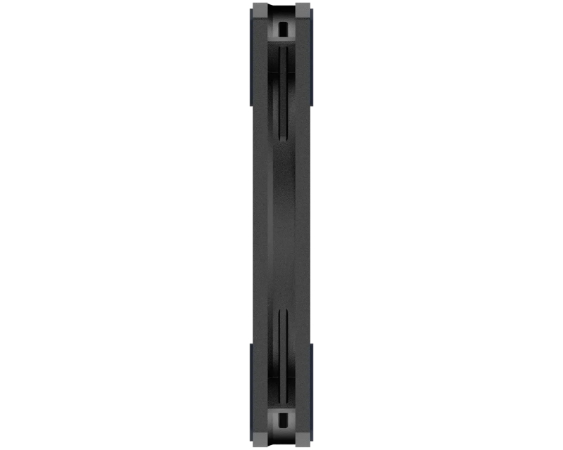 COOLER MASTER Mobius 120 Slim ventilator (MFZ-M2NN-21NPK-R1) - Slika 2